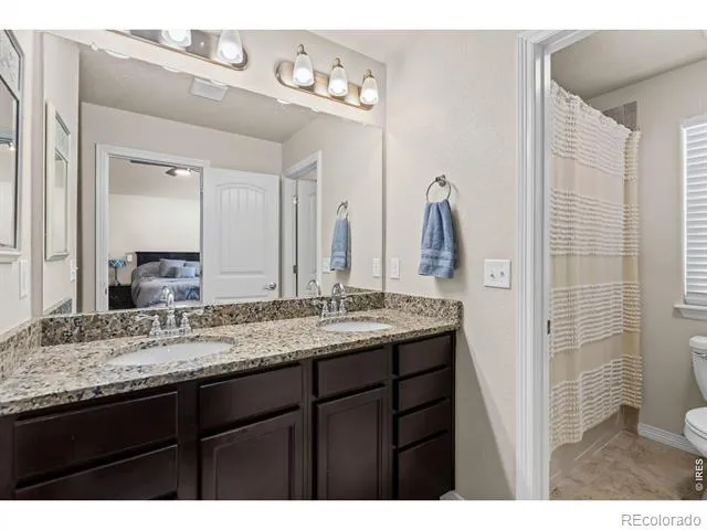 5599 Clarence Drive Windsor, CO 80550