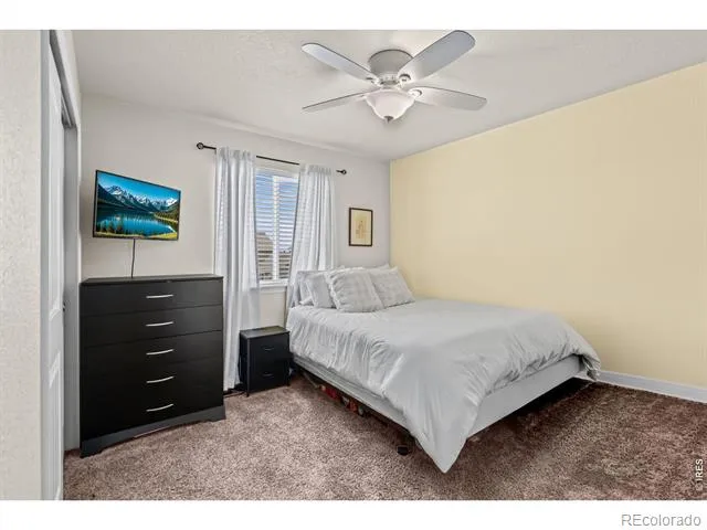 5599 Clarence Drive Windsor, CO 80550