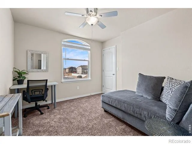 5599 Clarence Drive Windsor, CO 80550