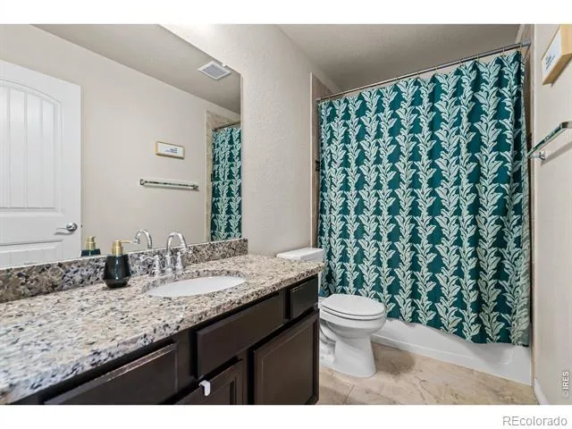 5599 Clarence Drive Windsor, CO 80550
