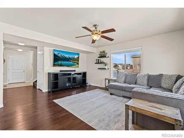 5599 Clarence Drive Windsor, CO 80550