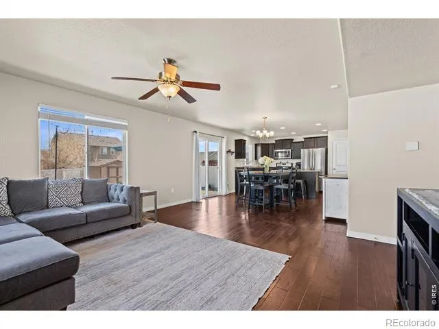 5599 Clarence Drive Windsor, CO 80550