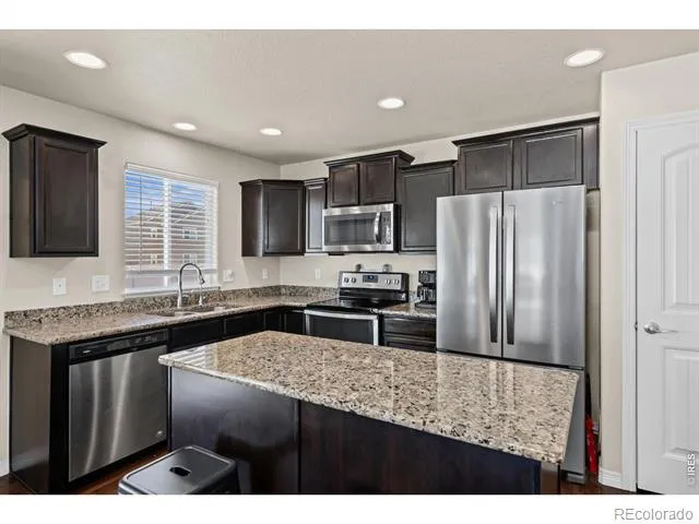 5599 Clarence Drive Windsor, CO 80550