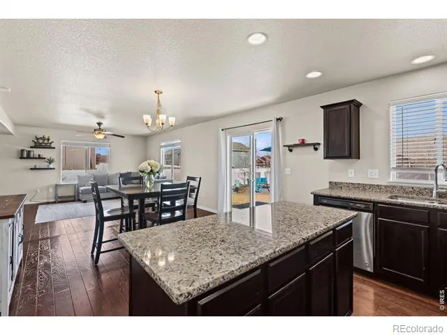 5599 Clarence Drive Windsor, CO 80550
