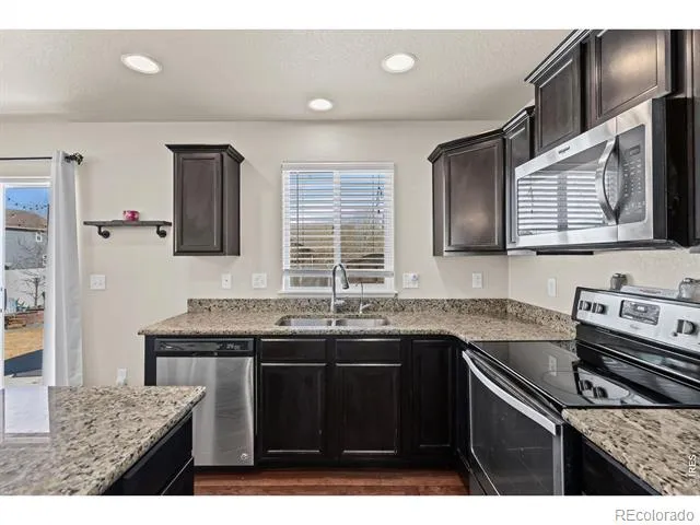 5599 Clarence Drive Windsor, CO 80550