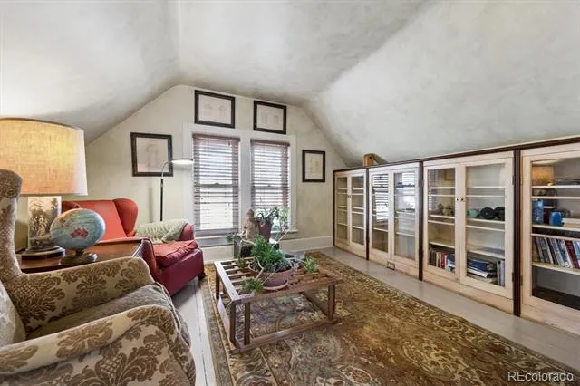 4047 Madison Street Denver, CO 80216