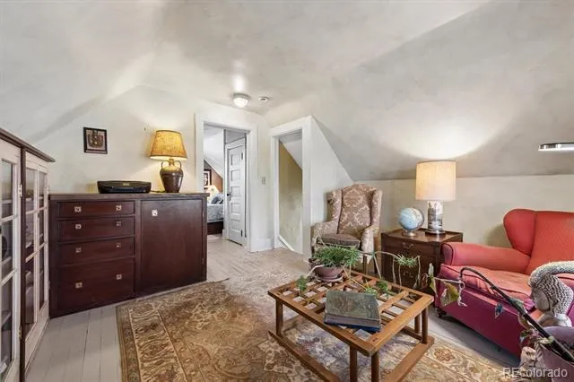 4047 Madison Street Denver, CO 80216