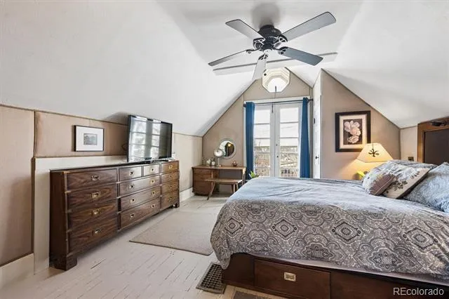 4047 Madison Street Denver, CO 80216