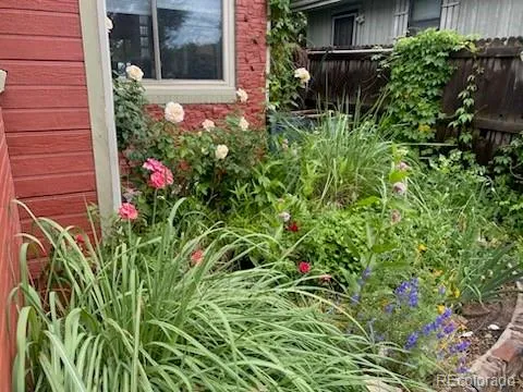 4047 Madison Street Denver, CO 80216