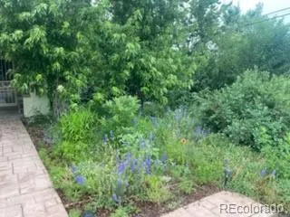 4047 Madison Street Denver, CO 80216