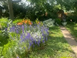 4047 Madison Street Denver, CO 80216