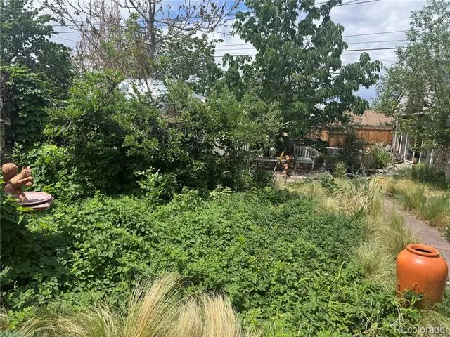 4047 Madison Street Denver, CO 80216