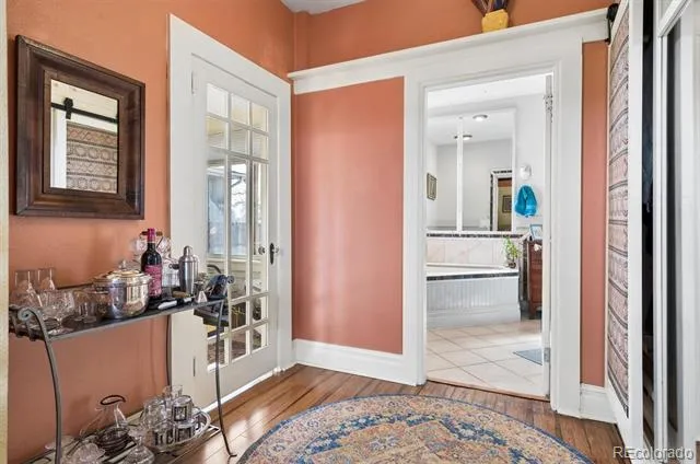 4047 Madison Street Denver, CO 80216