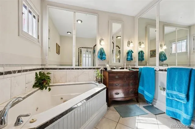 4047 Madison Street Denver, CO 80216