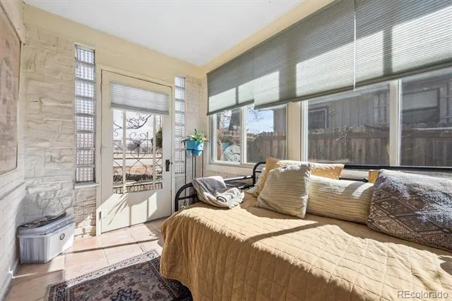 4047 Madison Street Denver, CO 80216
