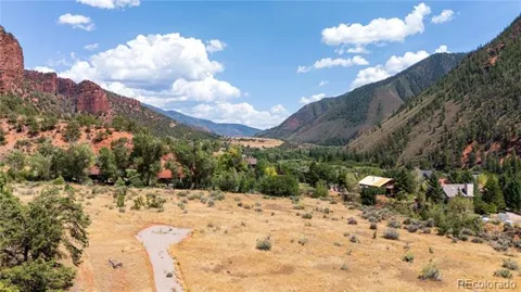 1200 Frying Pan Road