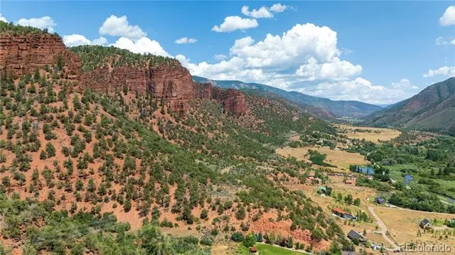 1200 Frying Pan Road Basalt, CO 81621
