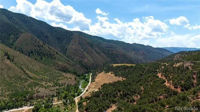 1200 Frying Pan Road Basalt, CO 81621