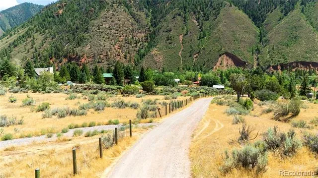 1200 Frying Pan Road Basalt, CO 81621