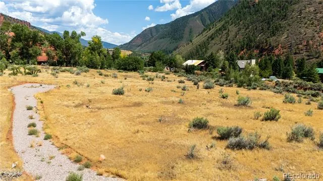 1200 Frying Pan Road Basalt, CO 81621