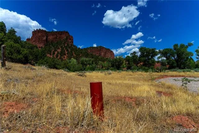 1200 Frying Pan Road Basalt, CO 81621
