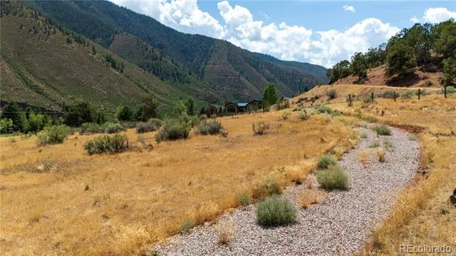 1200 Frying Pan Road Basalt, CO 81621