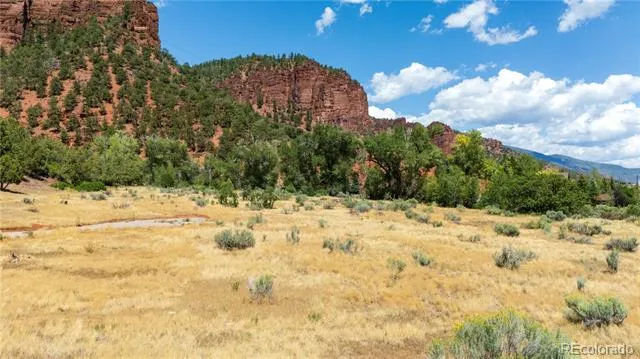 1200 Frying Pan Road Basalt, CO 81621