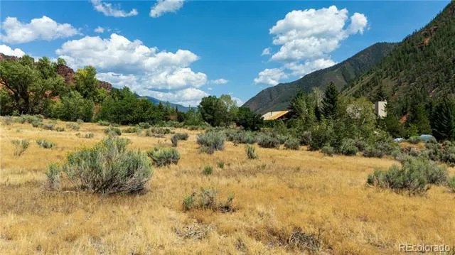 1200 Frying Pan Road Basalt, CO 81621