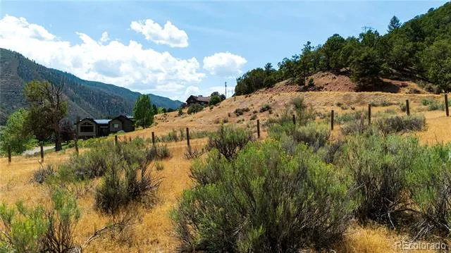 1200 Frying Pan Road Basalt, CO 81621