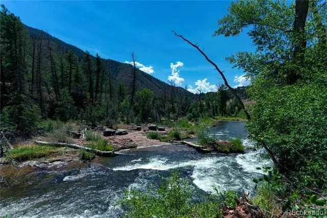 1200 Frying Pan Road Basalt, CO 81621
