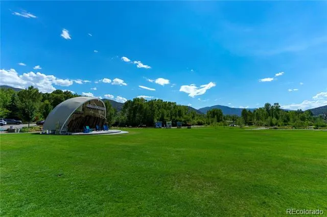 1200 Frying Pan Road Basalt, CO 81621