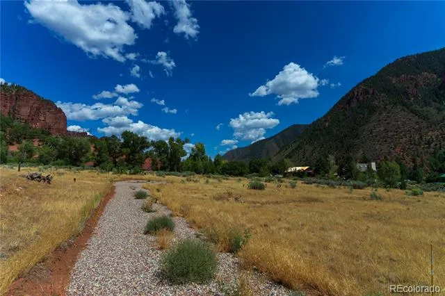 1200 Frying Pan Road Basalt, CO 81621