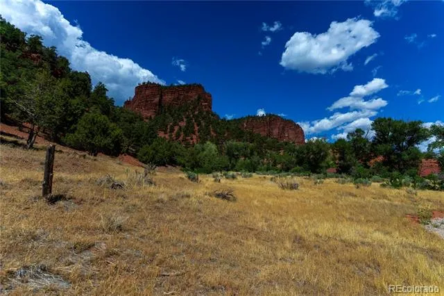 1200 Frying Pan Road Basalt, CO 81621