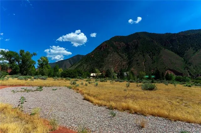 1200 Frying Pan Road Basalt, CO 81621