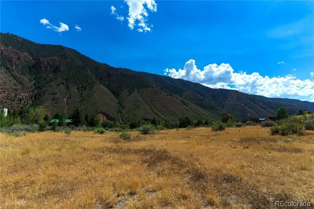 1200 Frying Pan Road Basalt, CO 81621
