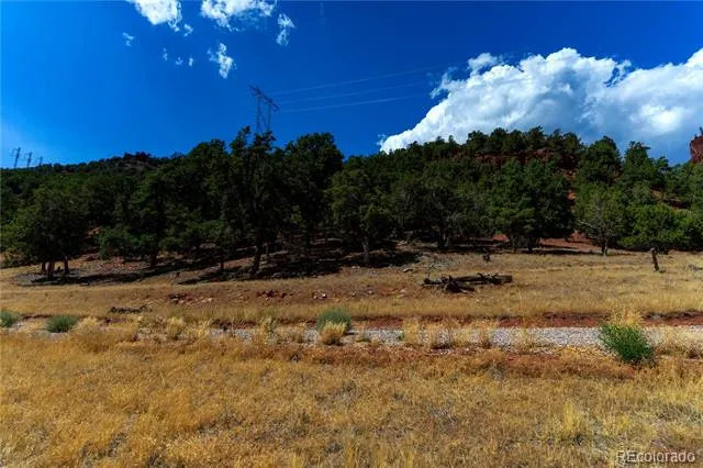 1200 Frying Pan Road Basalt, CO 81621