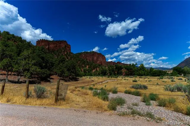 1200 Frying Pan Road Basalt, CO 81621