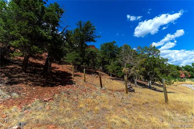 1200 Frying Pan Road Basalt, CO 81621