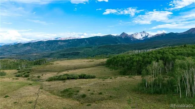 1200 Frying Pan Road Basalt, CO 81621