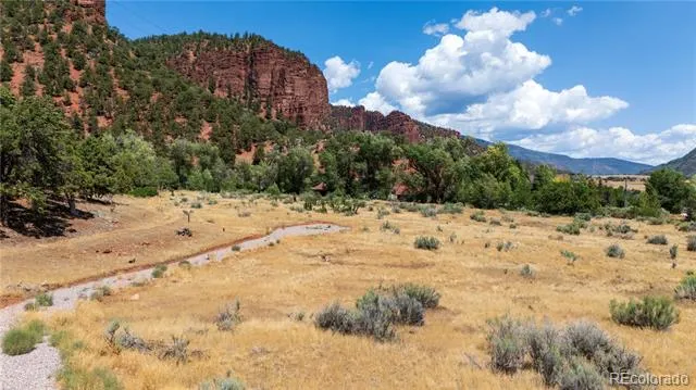 1200 Frying Pan Road Basalt, CO 81621