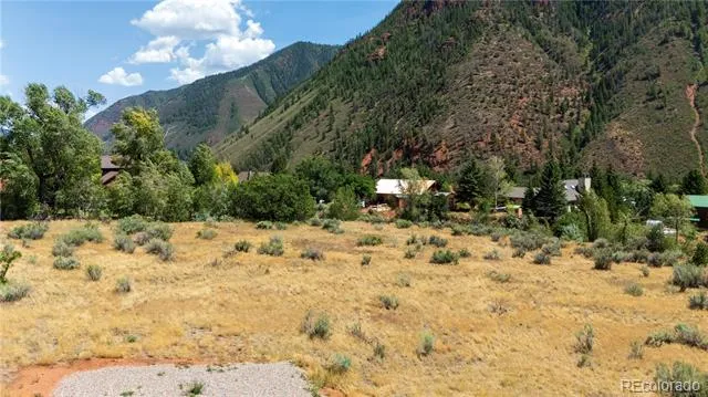 1200 Frying Pan Road Basalt, CO 81621