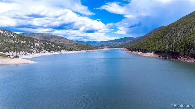 1200 Frying Pan Road Basalt, CO 81621