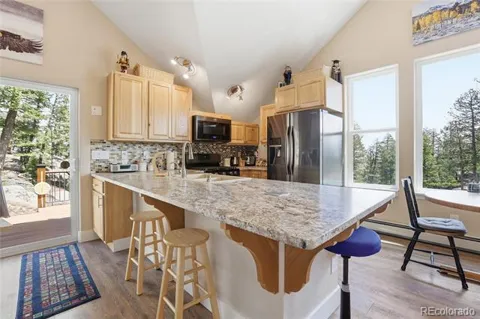 24073 Peak Drive