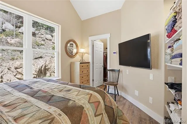 24073 Peak Drive Conifer, CO 80433