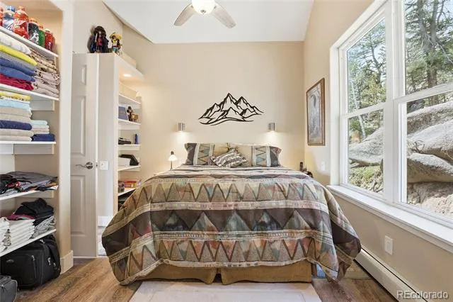 24073 Peak Drive Conifer, CO 80433