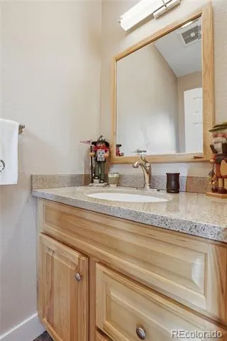 24073 Peak Drive Conifer, CO 80433