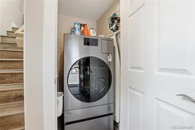 24073 Peak Drive Conifer, CO 80433