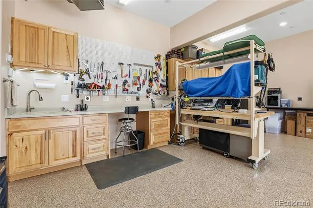 24073 Peak Drive Conifer, CO 80433