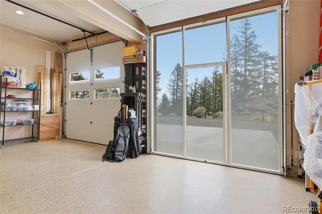 24073 Peak Drive Conifer, CO 80433