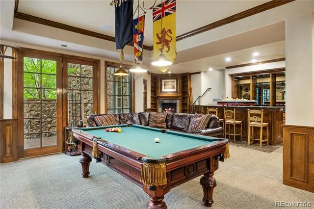 331 Paragon Way Castle Rock, CO 80108